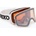 Briko Ingrid Sharp Lite