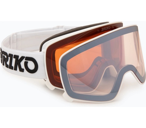 Briko Ingrid Sharp Lite