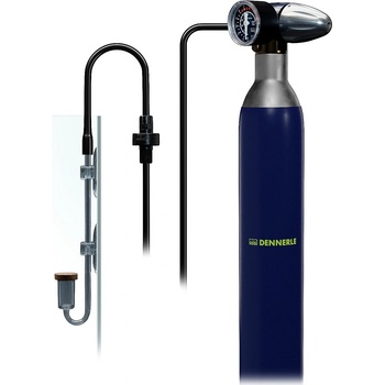 Dennerle CO2 Carbo Soda M200