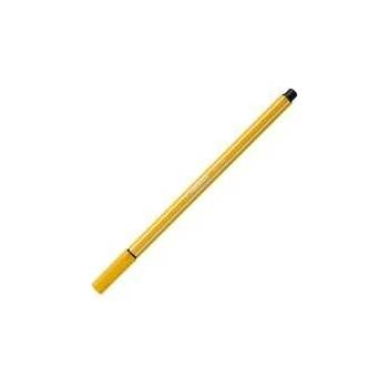 Stabilo Pen 68 curry