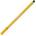 Stabilo Pen 68 curry