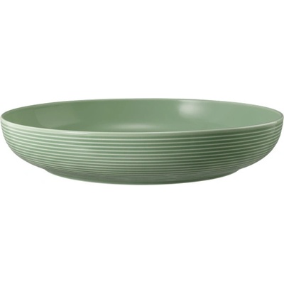 Seltmann Weiden Beat Salátová mísa zelená 28 cm