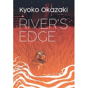 River's Edge (ISBN: 9781647291839)