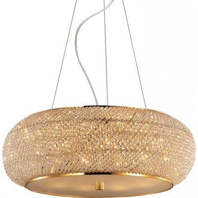 Ideal Lux 82257