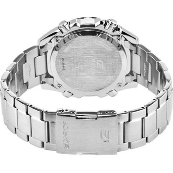 Image 1 of Casio EFV-C100D-2AVEF