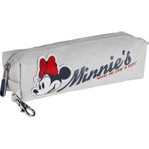 Cerda Несесер Minnie - sportdepot - 7,04 лв