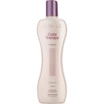 Biosilk Color Therapy Shampoo нежен шампоан без сулфати и парабени 355ml