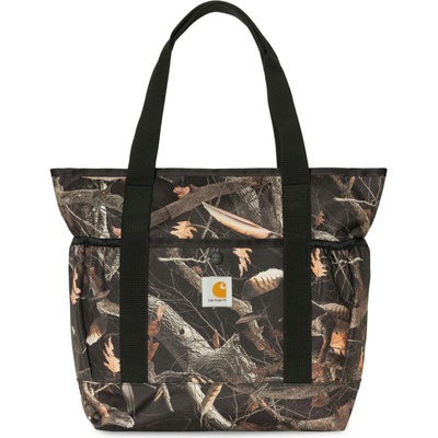 Carhartt taška WIP Clapton Tote Bag