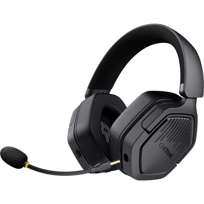 Trust GXT 493PS