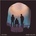 WHIGS: MODERN CREATION CD