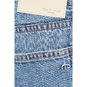 rag & bone Дънки (WDD24H2935FWOR)