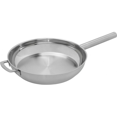 Combekk Nerez pánev 32 cm