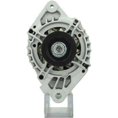 Generátor BV PSH 195.910.080.050 (195910080050)