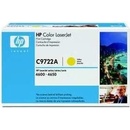 HP C9722A - originálny