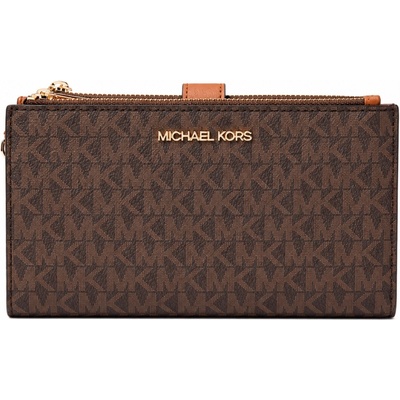 Michael Kors dámska kabelka 35F8GTVW0BBRO 18 5 × 11 × 3 cm