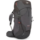 Lowe Alpine Yacuri ND 55l anthracite