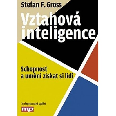 Vztahová inteligence