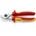 KNIPEX 95 16 165