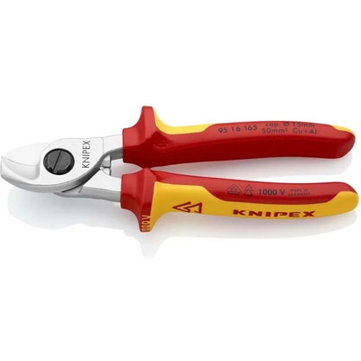 KNIPEX 95 16 165