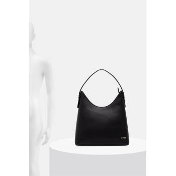 HUGO BOSS чанта дамска Yorih Hobo Big (50567719)