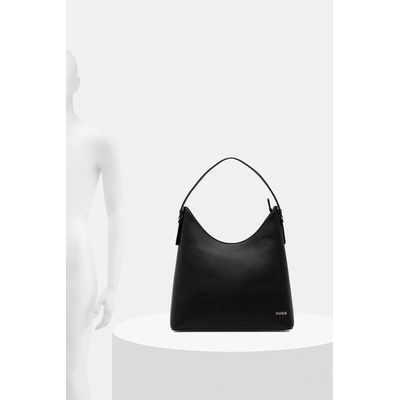 HUGO BOSS чанта дамска Yorih Hobo Big (50567719)