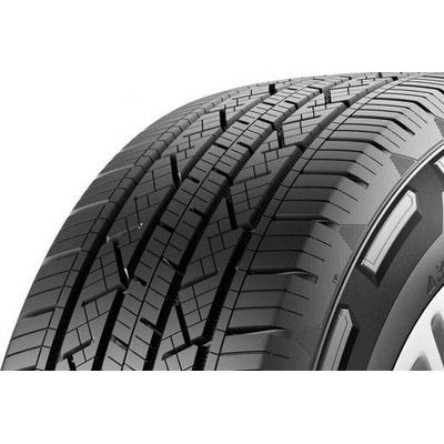 Continental CrossContact H/T 235/75 R15 109T