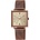 Casio LTP-E155MR-9B