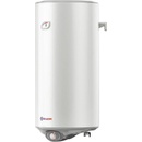 Eldom WVF10046QC