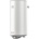 Eldom WVF10046QC