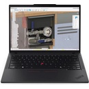 Lenovo ThinkPad P14s Gen 6 21QL004DBM