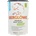 Berglöwe Premium Whey Isolat Natur - 350 г