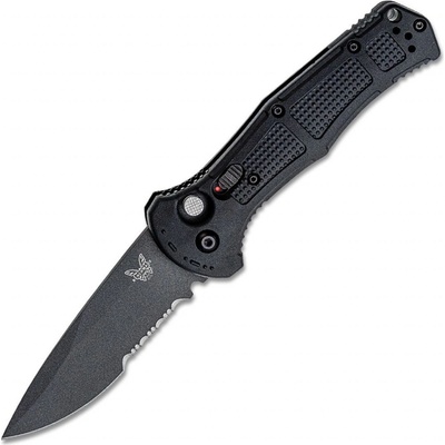 Benchmade Claymore 9070SBK