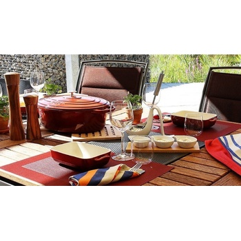 Kela Zapékací mísa Malin 22,5x12,5 cm KL-11860