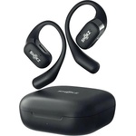 Shokz OpenFit T910-ST Слушалки