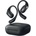 Shokz OpenFit T910-ST