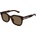 Alexander McQueen AM0496SA 002 (AM0496SA 002)