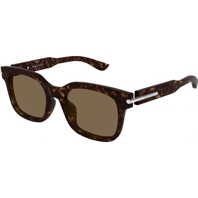 Alexander McQueen AM0496SA 002 (AM0496SA 002)