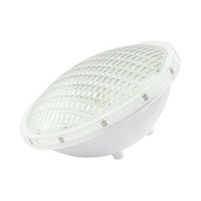Diolamp SMD LED reflektor PAR56 do bazéna 20W/12V-AC/RGB/630Lm/90°/IP68