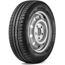 Osobní pneumatiky Kleber Transpro 215/75 R16 116R