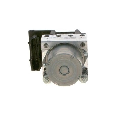 BOSCH Hydraulický agregát, brzdový systém 0 265 231 358