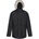 Regatta Volter Parka Размер: XXL / Цвят: черен