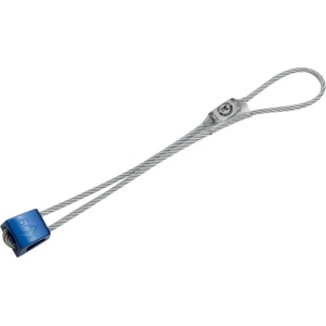 Black Diamond Клин Black diamond Stoppers Nut - Blue 9 (325-0024-0911)