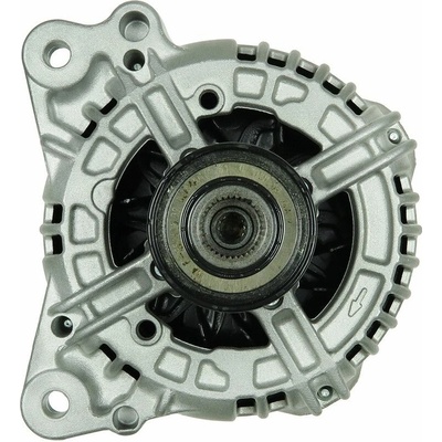 Alternátor AS-PL A0533PR