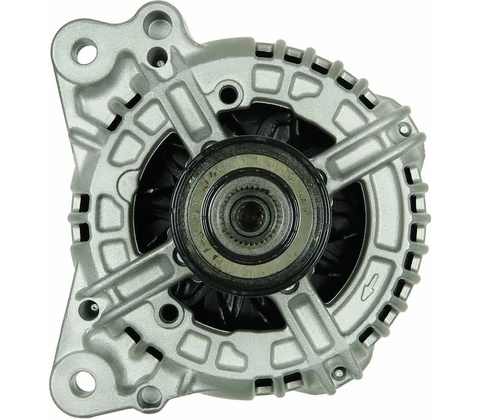 Alternátor AS-PL A0533PR