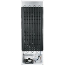 Liebherr CUe281