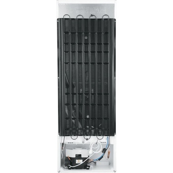 Liebherr CUe281