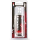 K2 Cosmo Cherry 50 ml