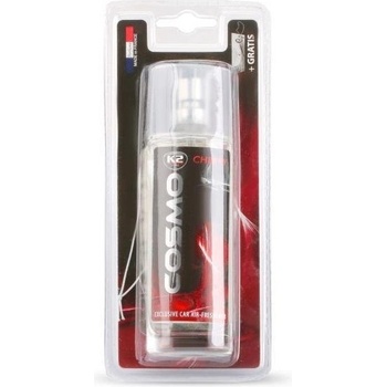 K2 Cosmo Cherry 50 ml