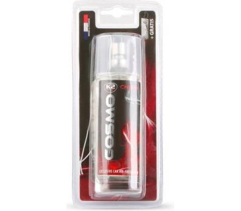 K2 Cosmo Cherry 50 ml