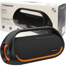 Tronsmart Bang Mini
